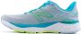 New Balance Women's Fresh Foam X 880 V11 Running Shoes Hardloopschoenen - Thumbnail 1