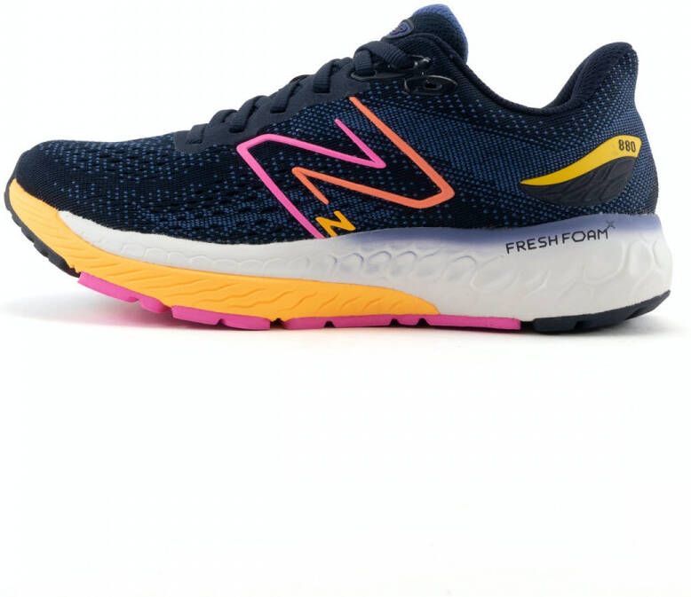 New Balance Women's 880 V12 Running Shoes Hardloopschoenen