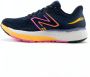 New Balance Women's 880 V12 Running Shoes Hardloopschoenen - Thumbnail 1