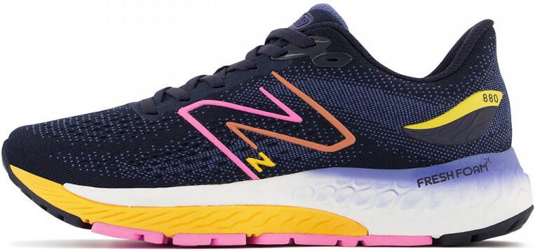 New Balance Women's 880 V12 Running Shoes Hardloopschoenen