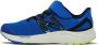 New Balance Fresh Foam Arishi v4 Bungee Lace Kinderen - Thumbnail 1