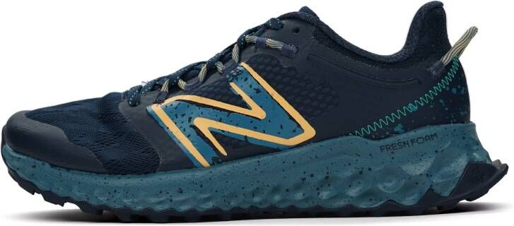 New Balance Fresh Foam Garoé Dames