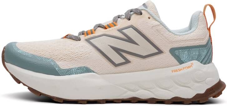 New Balance Fresh Foam Garoé Dames