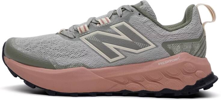 New Balance Fresh Foam Garoé Dames