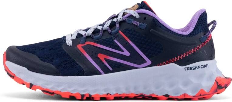 New Balance Fresh Foam Garoé Dames