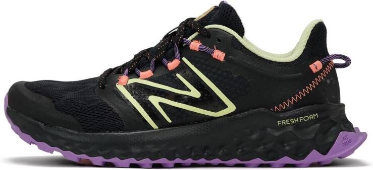 New Balance Fresh Foam Garoé Dames