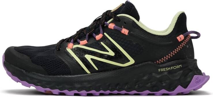 New Balance Fresh Foam Garo Dames