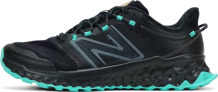 New Balance Fresh Foam Garoé Heren