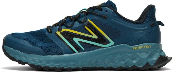 New Balance Fresh Foam Garoé Heren