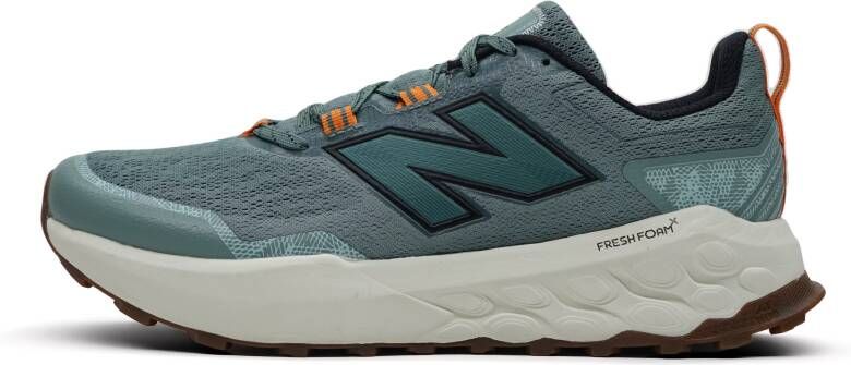 New Balance Fresh Foam Garoé Heren
