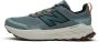 New Balance Fresh Foam X Garoé V2 D Trailschoen Groen - Thumbnail 2