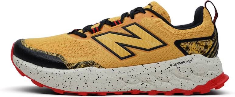 New Balance Fresh Foam Garoé Heren