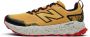 New Balance Gele Trail Running Sneakers - Thumbnail 2