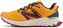 New Balance Fresh Foam Garoé Trail Running Schoen Oranje Heren - Thumbnail 4