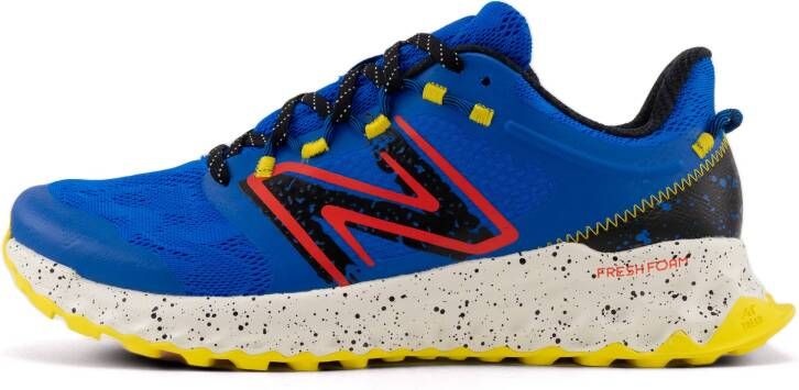 New Balance Fresh Foam Garoé Heren