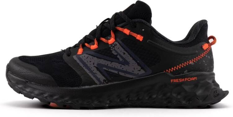 New Balance Fresh Foam Garoé Heren