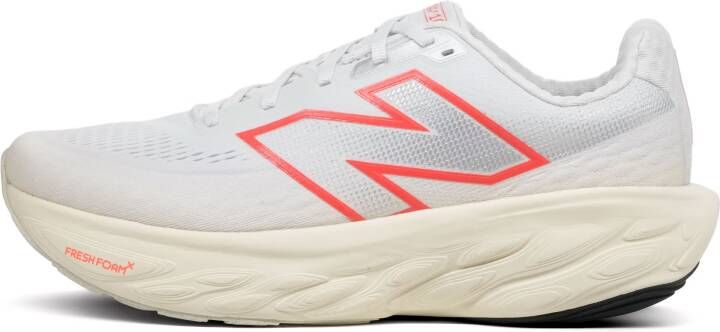 New Balance Fresh Foam X 1080 v14 Dames
