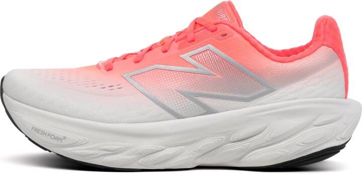 New Balance Fresh Foam X 1080 v14 Dames