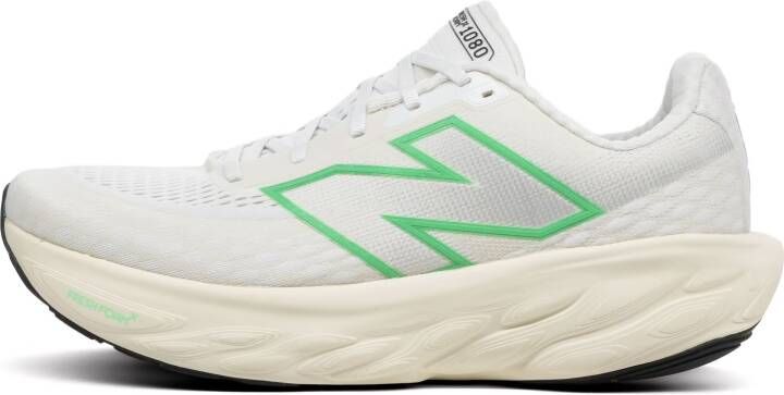 New Balance Fresh Foam X 1080 v14 Heren