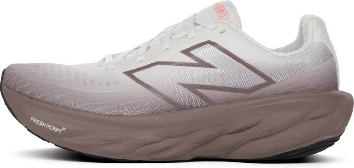New Balance Fresh Foam X 1080 v14 (Narrow) Dames