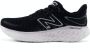 New Balance Zwarte hardloopschoenen voor heren Black Heren - Thumbnail 3