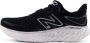 New Balance Zwarte hardloopschoenen voor Black - Thumbnail 2