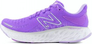 New Balance Women's 1080 V12 Running Shoes Hardloopschoenen