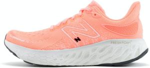 New Balance Women's 1080 V12 Running Shoes Hardloopschoenen