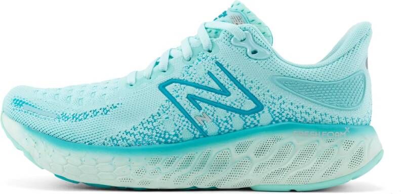 New Balance Fresh Foam X 1080v12 Dames