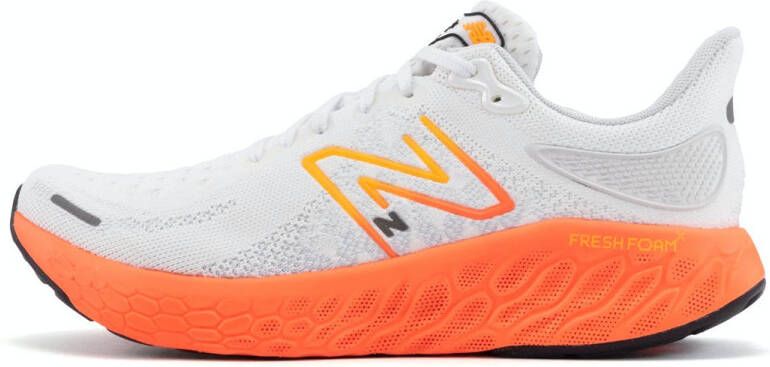 New Balance Fresh Foam X 1080v12 Heren