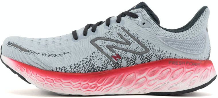 New Balance Fresh Foam X 1080v12 Heren