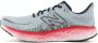 New Balance Hardloopschoenen Fresh Foam X 1080V12 Gray Heren - Thumbnail 2