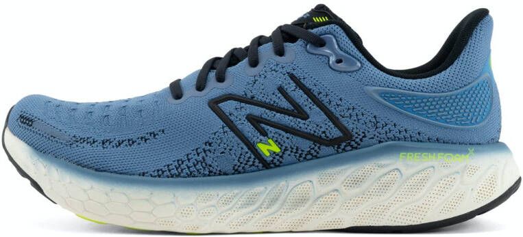 New balance 1080 heren geel deals