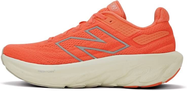 New Balance Fresh Foam X 1080v13 Dames