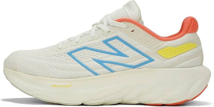 New Balance Fresh Foam X 1080v13 Dames