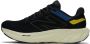 New Balance Fresh Foam X 1080v13 (Narrow) Heren - Thumbnail 1