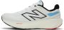 New Balance Fresh Foam X 1080v13 (Narrow) Heren - Thumbnail 1