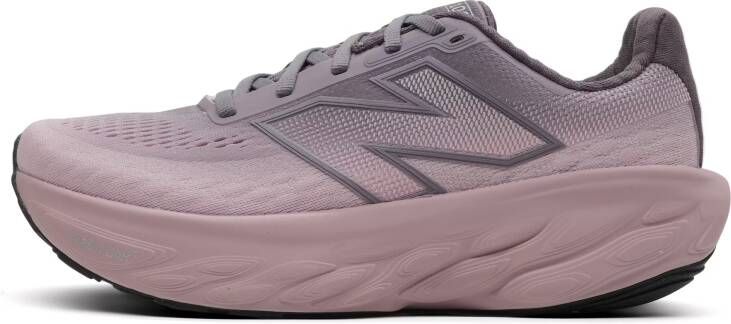 New Balance Fresh Foam X 1080v14 Dames