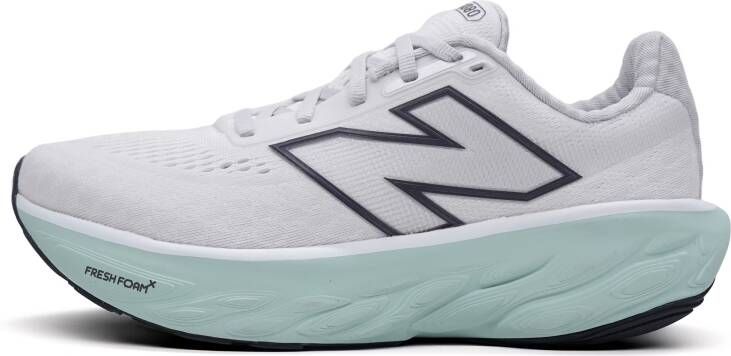 New Balance Fresh Foam X 1080v14 Dames