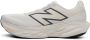 New Balance Fresh Foam X 1080v14 Heren - Thumbnail 1