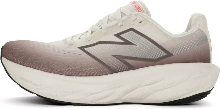 New Balance Fresh Foam X 1080v14 (Wide) Heren