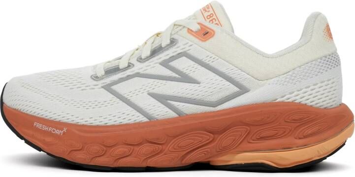 New Balance Fresh Foam X 860 v14 Dames