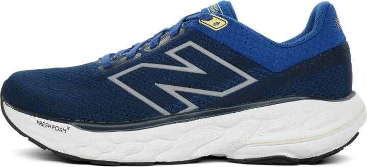 New Balance Fresh Foam X 860 v14 (Extra Wide) Heren