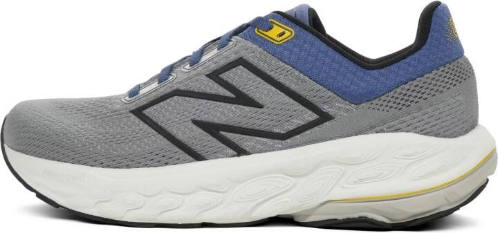 New Balance Fresh Foam X 860 v14 Heren