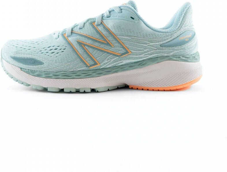 New Balance Fresh Foam X 860v12 Dames