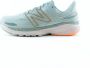 New Balance Women's FRESHFOAM 860v12 Running Shoes Trailschoenen - Thumbnail 1