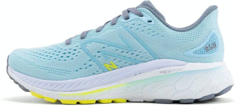 New Balance Fresh Foam X 860v13 Dames