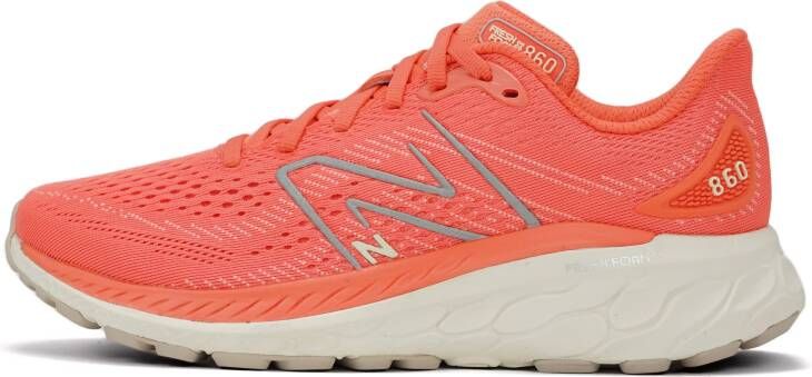 New Balance Fresh Foam X 860v13 Dames