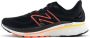 New Balance Fresh Foam 860 V13 Heren Loopschoenen M860-D13 - Thumbnail 1