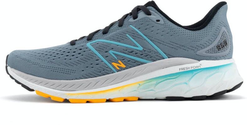 New Balance 860 V13 Running Shoes Hardloopschoenen